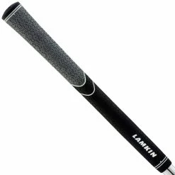 LAMKIN ST+2 HYBRID GRIPS