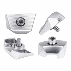 TaylorMade (Aftermarket) HEAD BACK WEIGHT FITS TAYLORMADE SIM MAX DRIVER