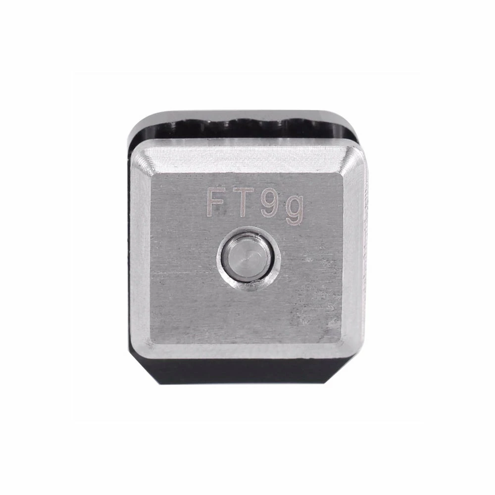 TaylorMade (Aftermarket) TAYLORMADE M1 DRIVER (BLACK) HEAD WEIGHTS - AFTERMARKET - Image 8