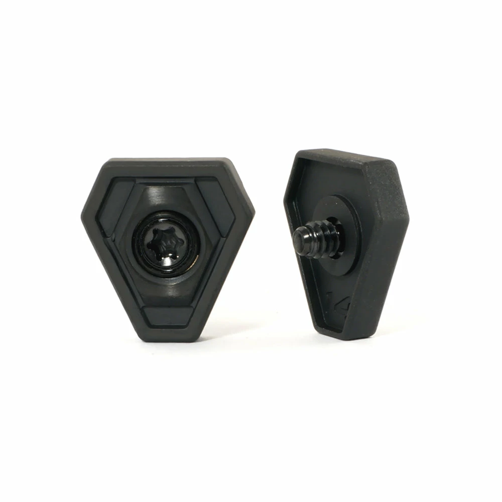 Titleist (Aftermarket) TITLEIST 915 DRIVER HEAD WEIGHTS - AFTERMARKET - Image 10