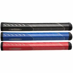 WINN EXCEL NO-TAPER PISTOL MIDSIZE