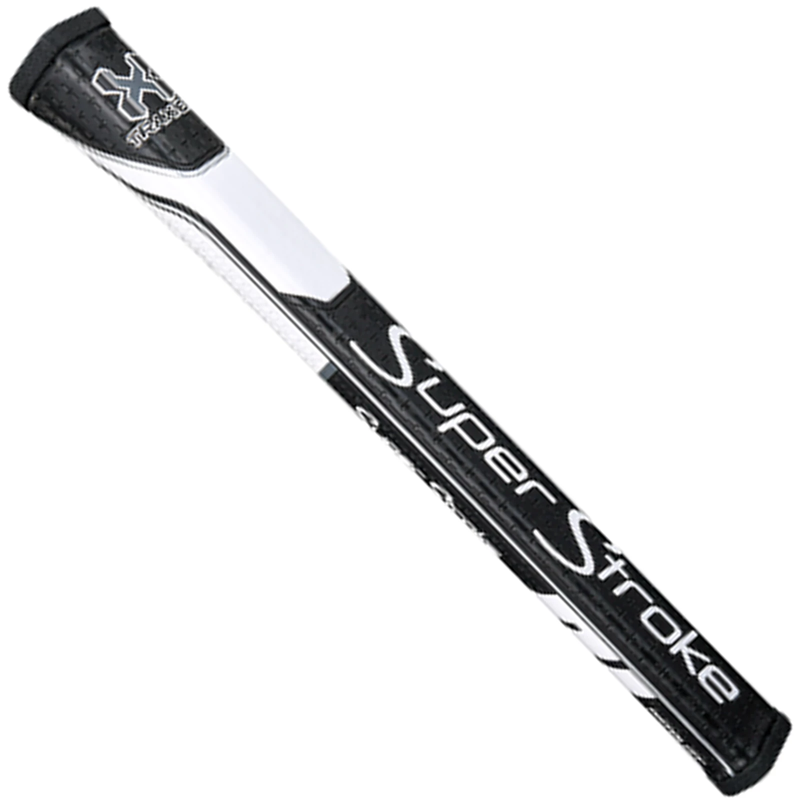 SUPERSTROKE TRAXION PISTOL GT TOUR PUTTER GRIP - Image 4