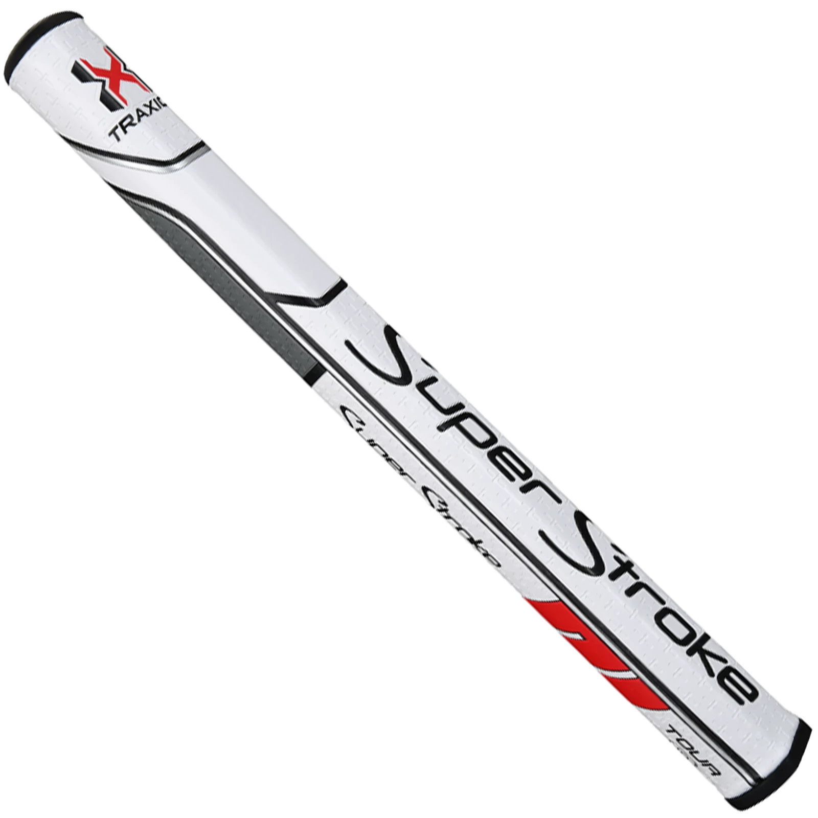 SUPERSTROKE TRAXION TOUR 1.0 PUTTER GRIPS - Image 6