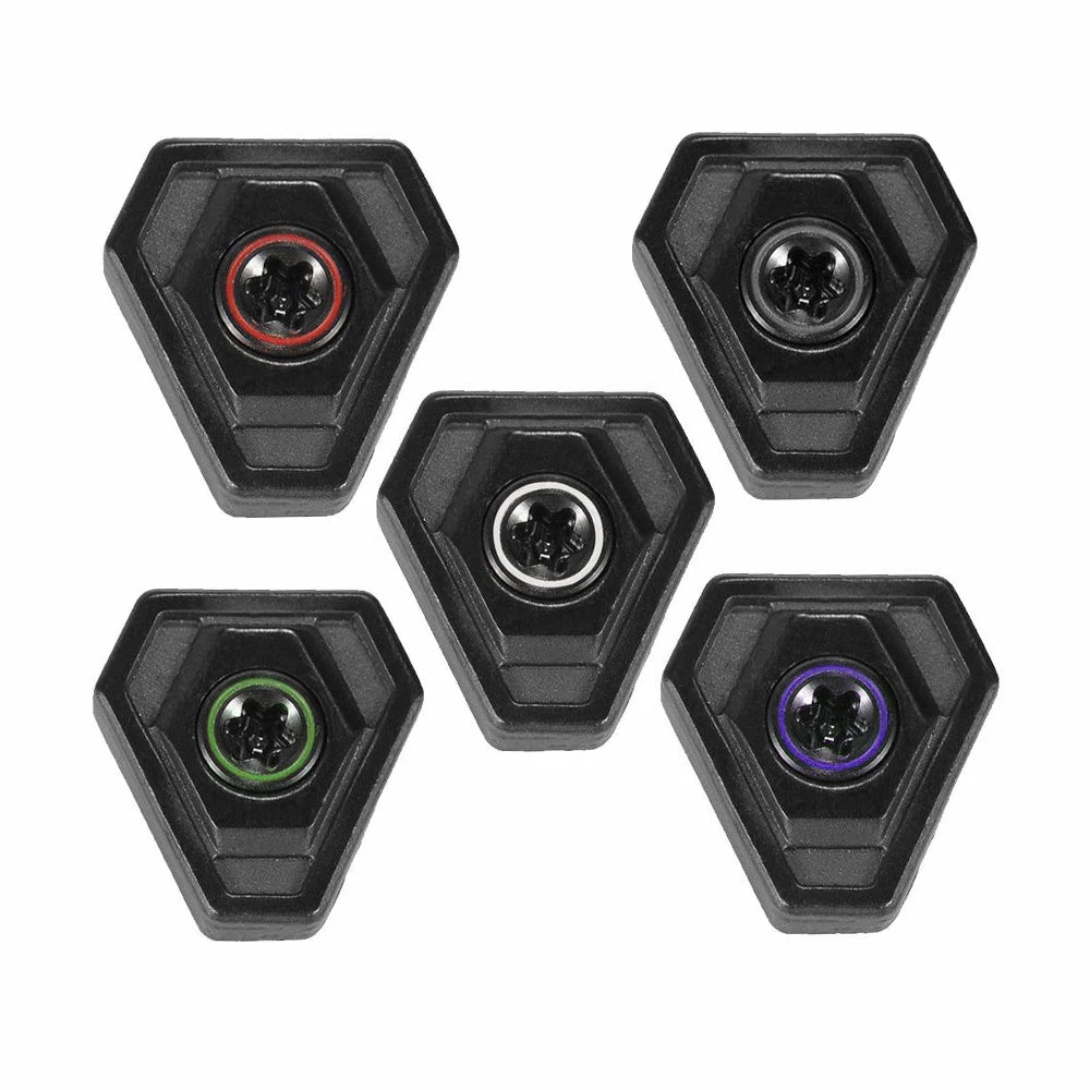 Titleist (Aftermarket) TITLEIST 915 DRIVER HEAD WEIGHTS - AFTERMARKET - Image 4