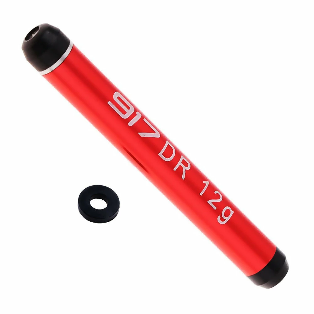 Titleist (Aftermarket) TITLEIST 917 DRIVER DRAW WEIGHTS - AFTERMARKET - Image 6