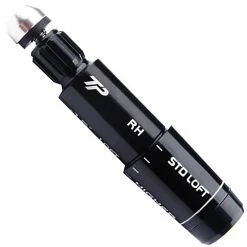 TaylorMade (Aftermarket) TAYLORMADE DRIVER ADAPTORS - AFTERMARKET