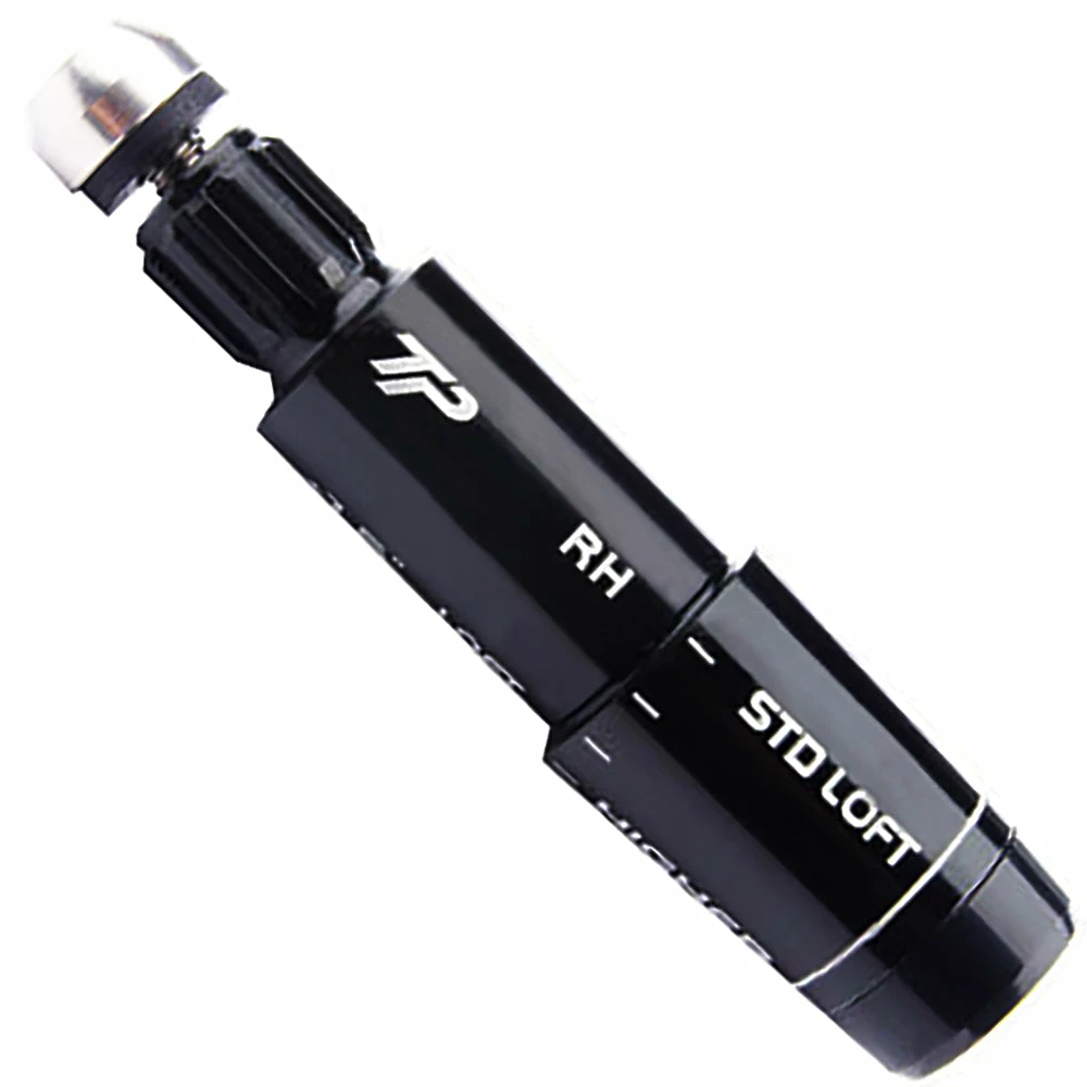 TaylorMade (Aftermarket) TAYLORMADE DRIVER ADAPTORS - AFTERMARKET