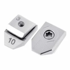 TaylorMade (Aftermarket) TAYLORMADE R15 DRIVER HEAD WEIGHTS - AFTERMARKET