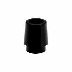 Nike (Aftermarket) NIKE DRIVER FERRULES - AFTERMARKET