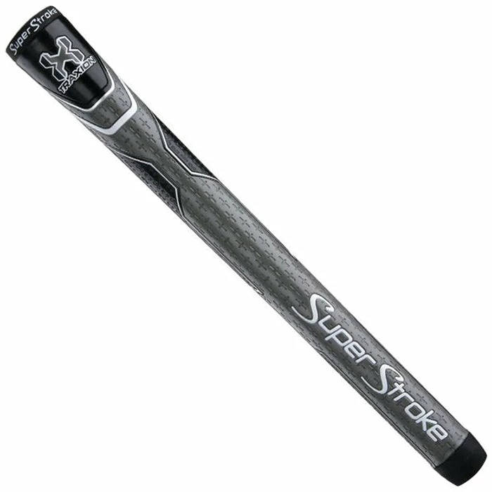 SUPERSTROKE TRAXION TOUR SWINGER GRIPS - Image 4