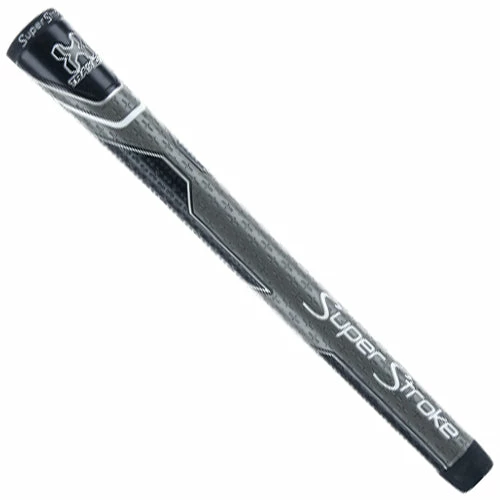 SUPERSTROKE TRAXION TOUR SWINGER GRIPS - Image 5