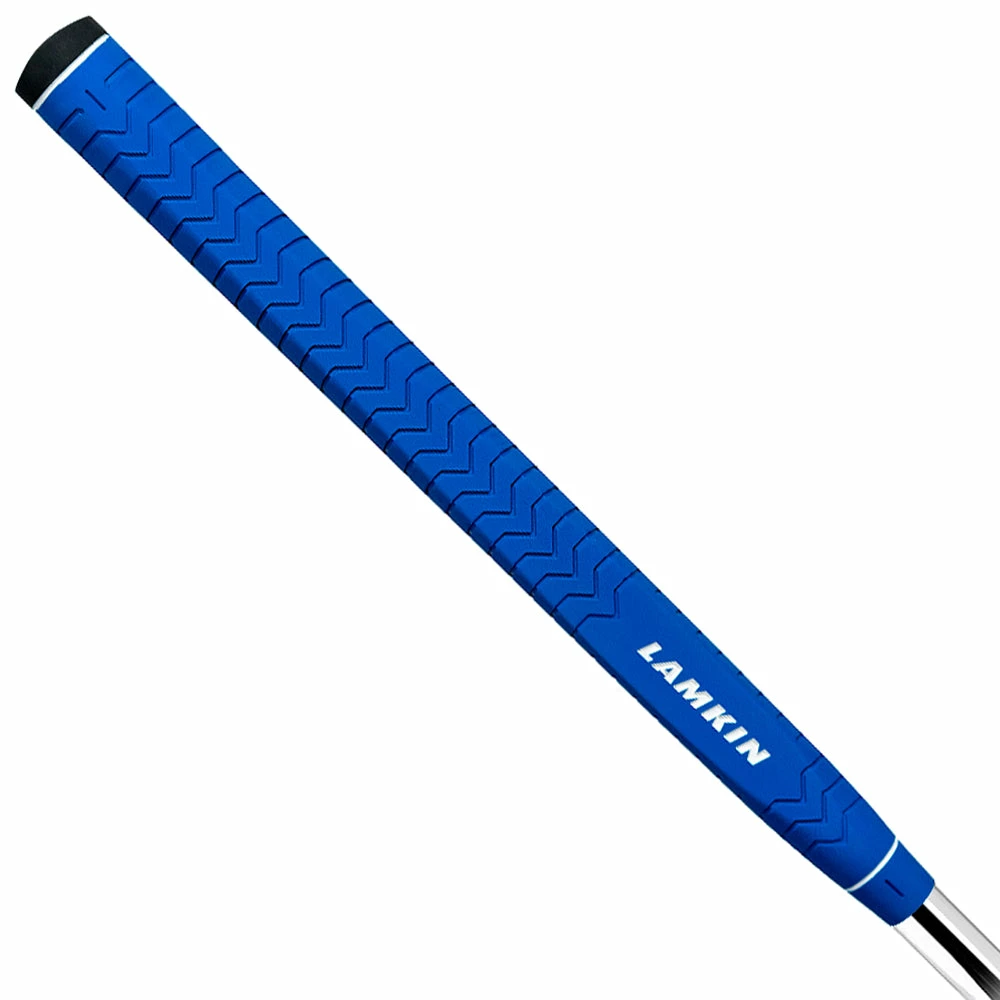 LAMKIN DEEP ETCHED PADDLE PUTTER GRIPS - Image 3