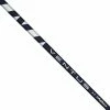 FUJIKURA VENTUS BLUE WOOD SHAFTS