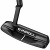 EVNROLL ER1.2 TOURBLADE BLACK WT. UNCUT RIGHT HAND