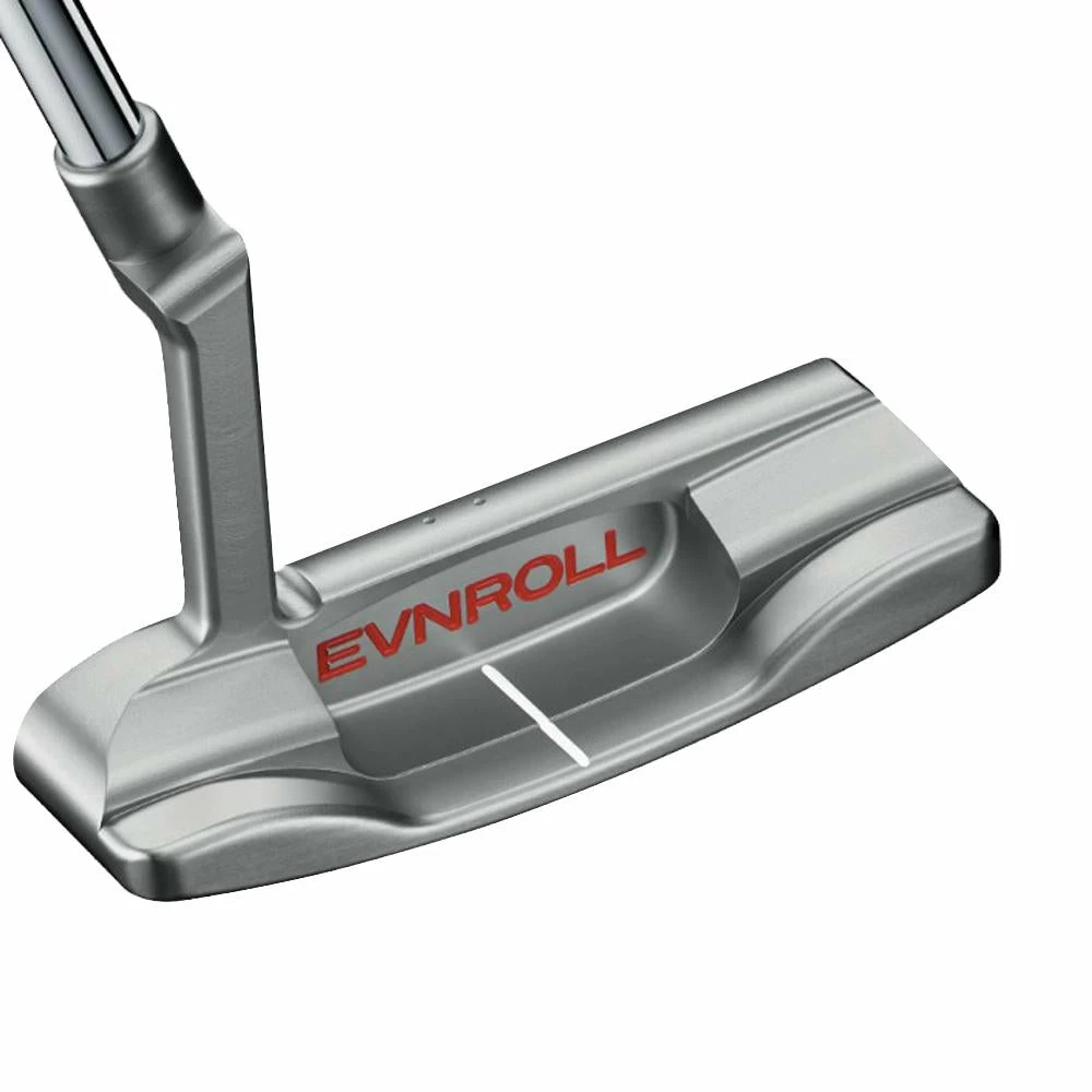 EVNROLL ER1.2 TOURBLADE WT. UNCUT RIGHT HAND - Image 2