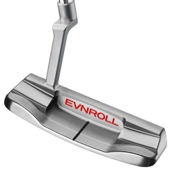 EVNROLL ER1V3 LONG PLUMBER TOURBLADE WT. UNCUT RIGHT HAND