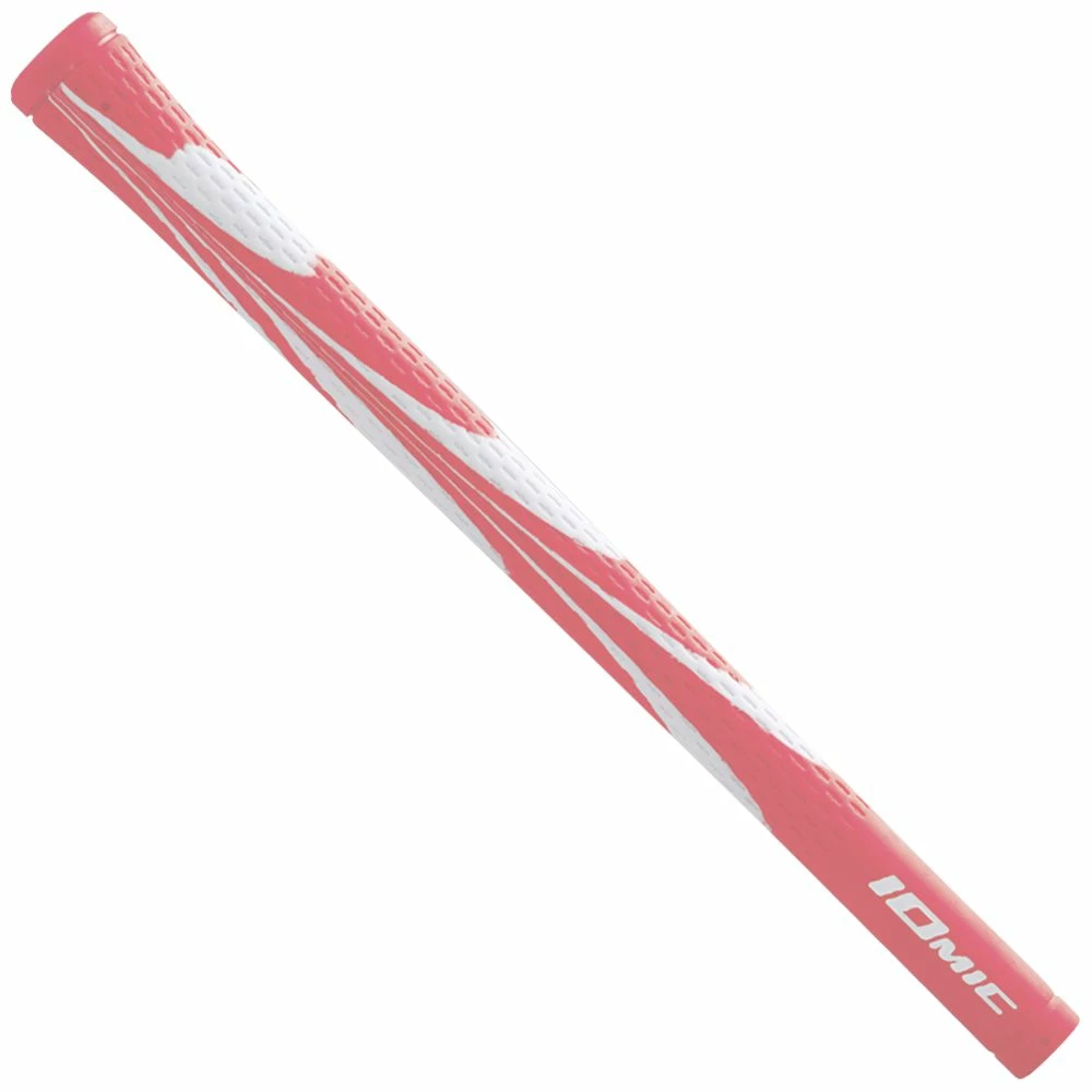 IOMIC ART GRIP SERIES STICKY OPUS LADY'S & JUNIOR - Image 5