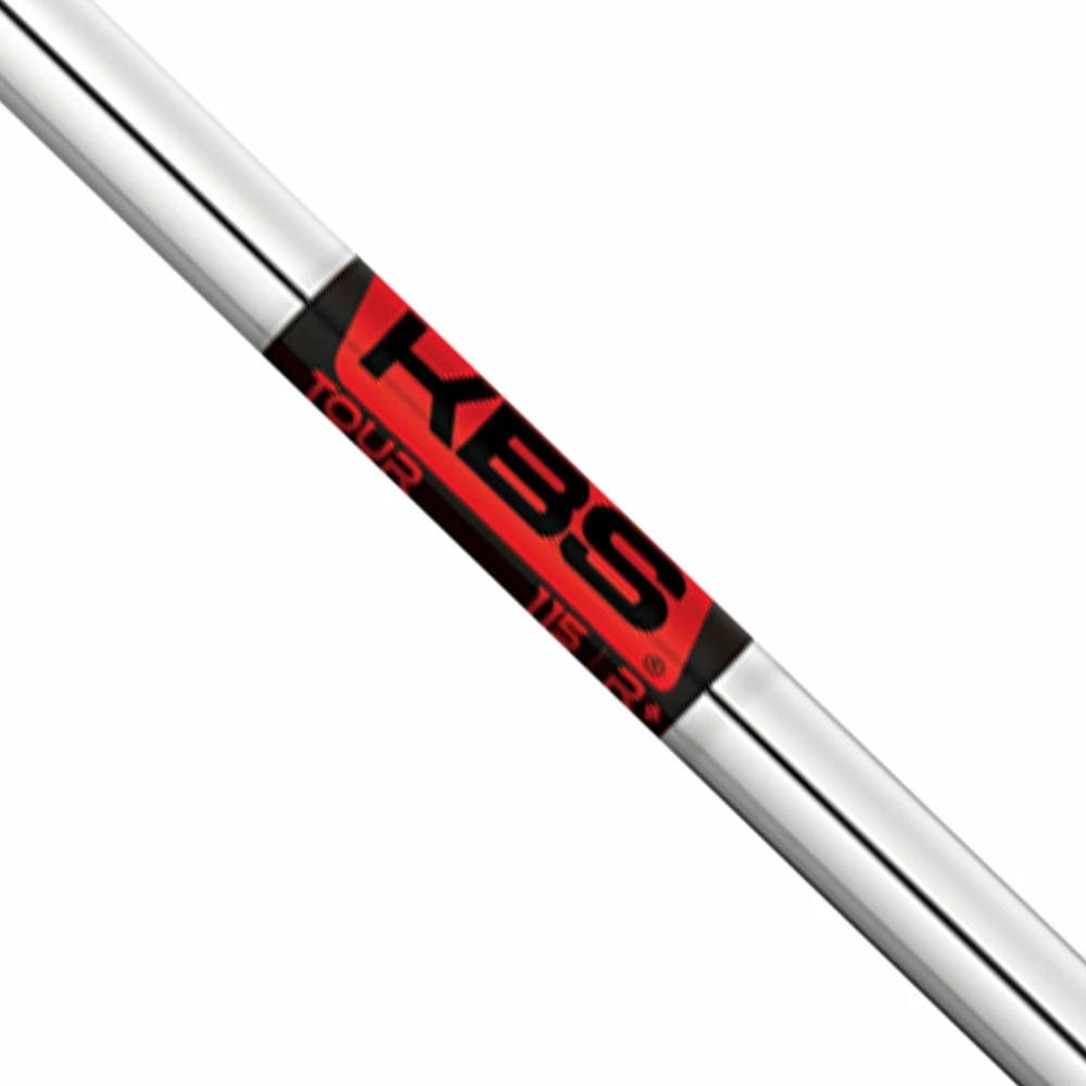 KBS TOUR SHAFT (0.355TP) - Image 24