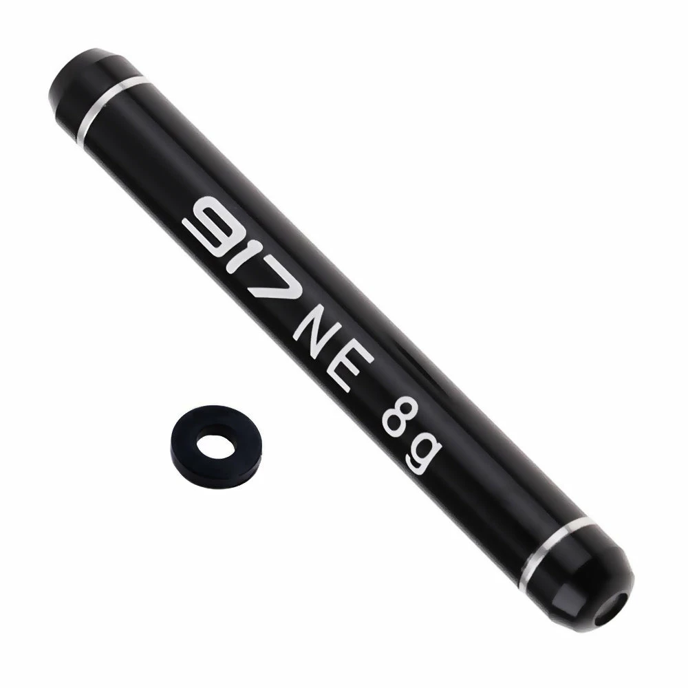 Titleist (Aftermarket) TITLEIST 917 DRIVER NEUTRAL WEIGHTS - AFTERMARKET - Image 4