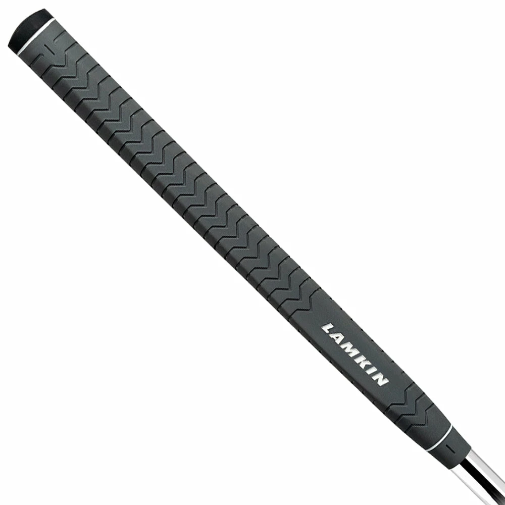 LAMKIN DEEP ETCHED PADDLE PUTTER GRIPS - Image 4