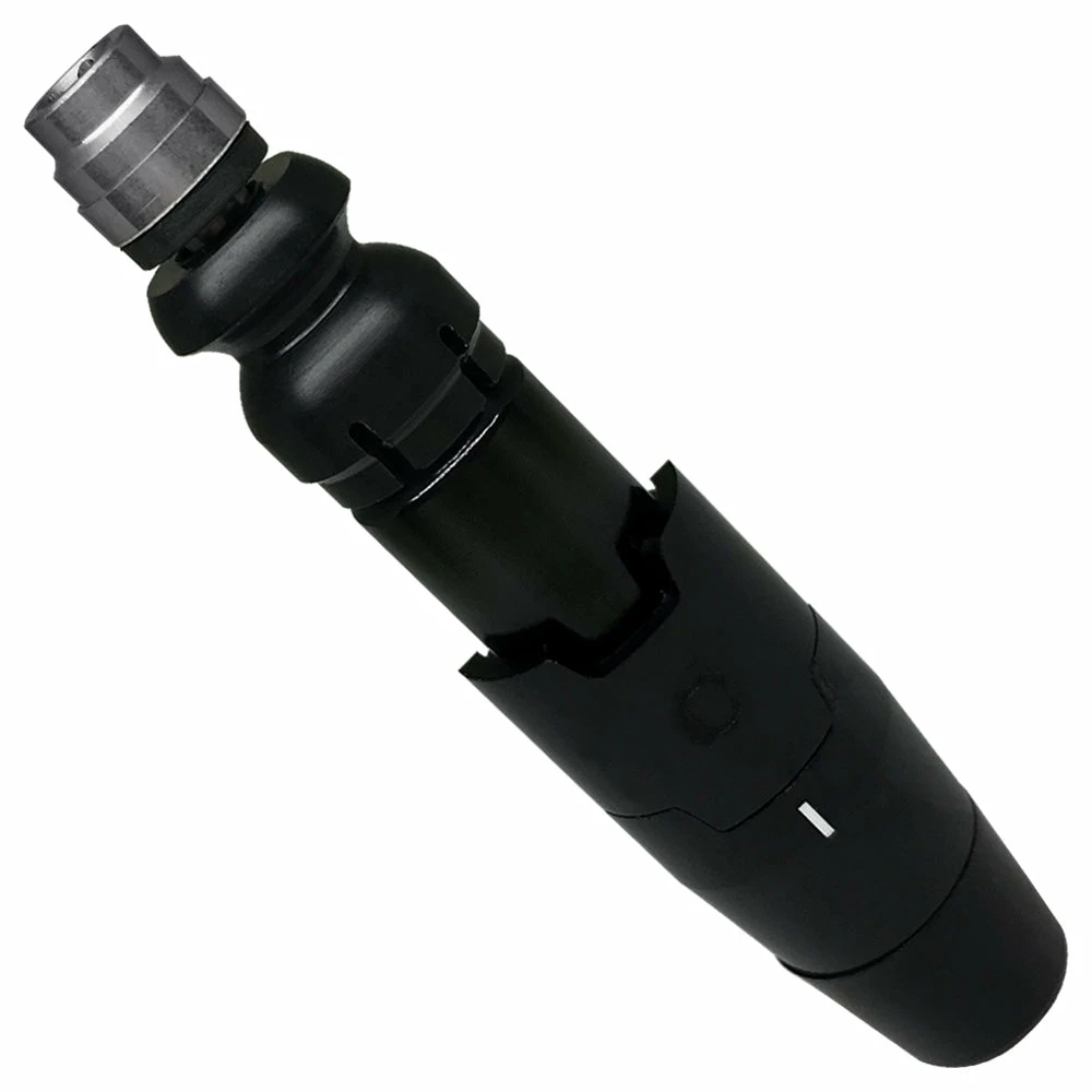 Callaway (Aftermarket) CALLAWAY ADAPTORS - Image 2