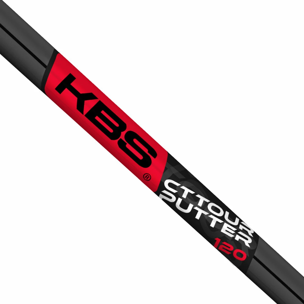 KBS CT PUTTER SHAFTS - Image 6