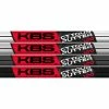 KBS CT PUTTER SHAFTS