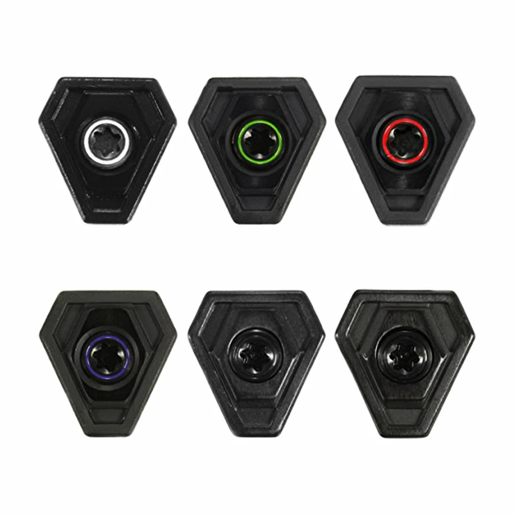 Titleist (Aftermarket) TITLEIST 915 DRIVER HEAD WEIGHTS - AFTERMARKET - Image 2