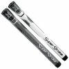 SUPERSTROKE TRAXION TOUR SWINGER GRIPS