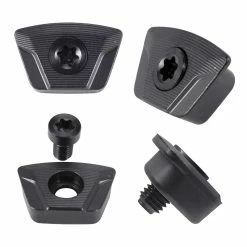 Ping (Aftermarket) HEAD WEIGHT FITS PING G425 FW/UT