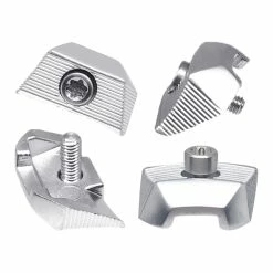 TaylorMade (Aftermarket) HEAD BACK WEIGHT FITS TAYLORMADE SIM DRIVER