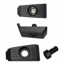 TaylorMade (Aftermarket) PUTTER WEIGHT FITS TAYLORMADE SPIDER X