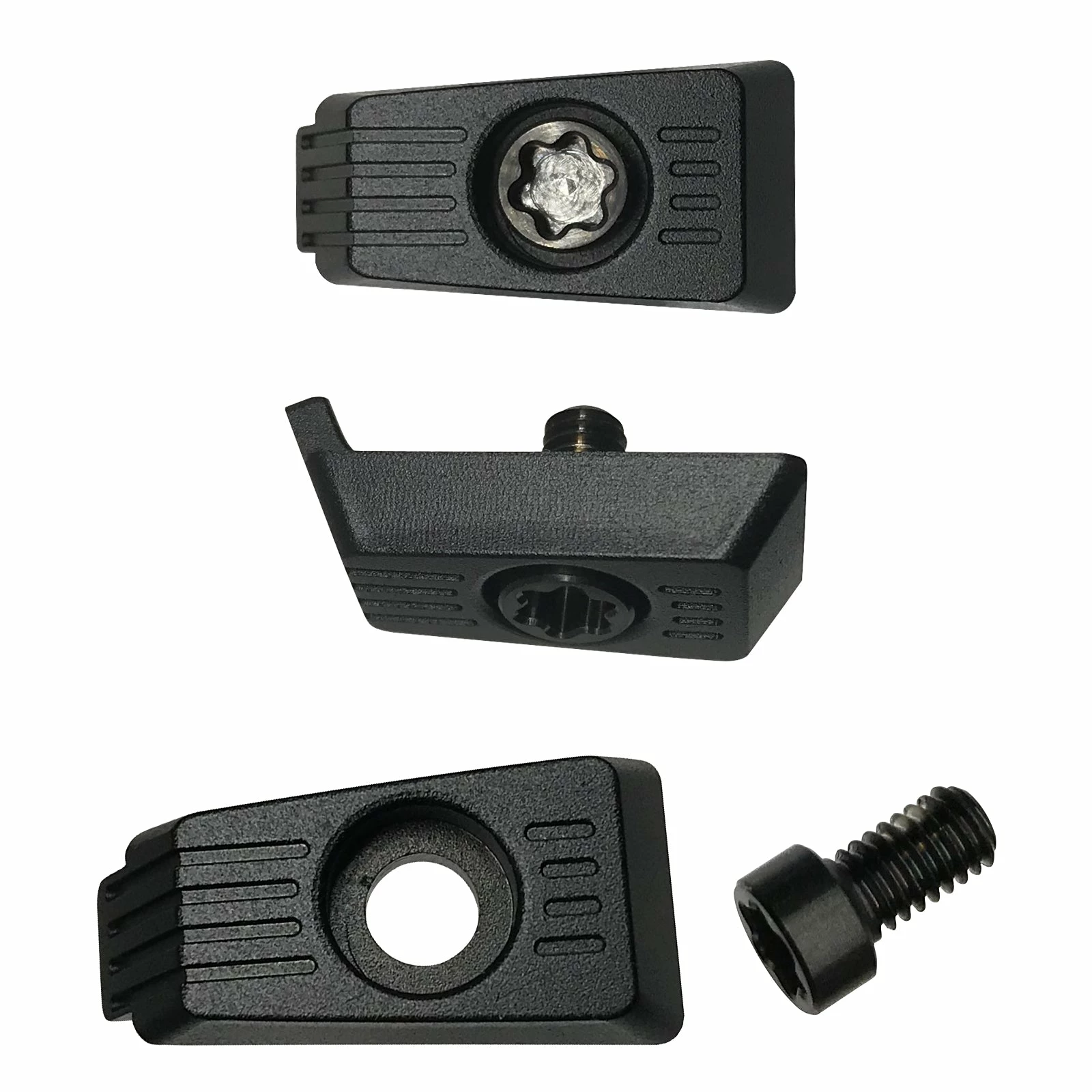 TaylorMade (Aftermarket) PUTTER WEIGHT FITS TAYLORMADE SPIDER X