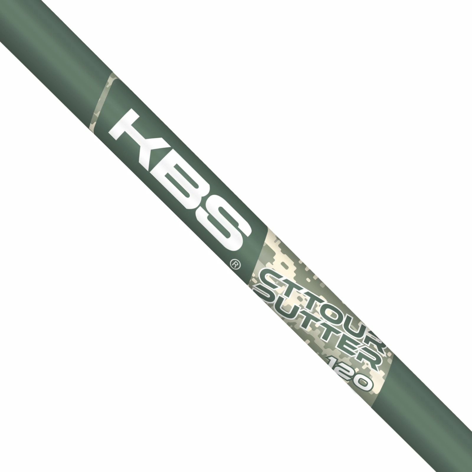 KBS CT PUTTER SHAFTS - Image 8