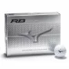 Mizuno RB Tour Golf Balls