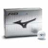 Mizuno RB Tour X Golf Balls