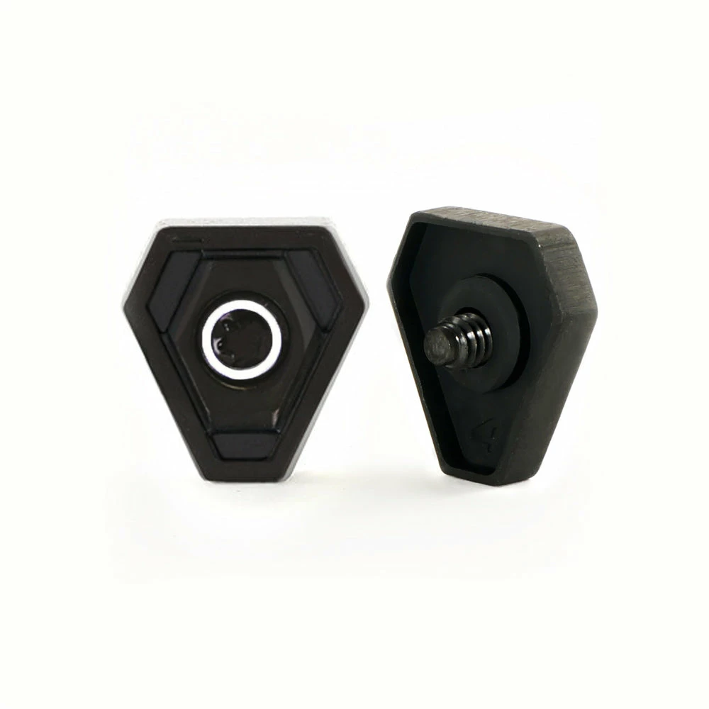 Titleist (Aftermarket) TITLEIST 915 DRIVER HEAD WEIGHTS - AFTERMARKET - Image 7