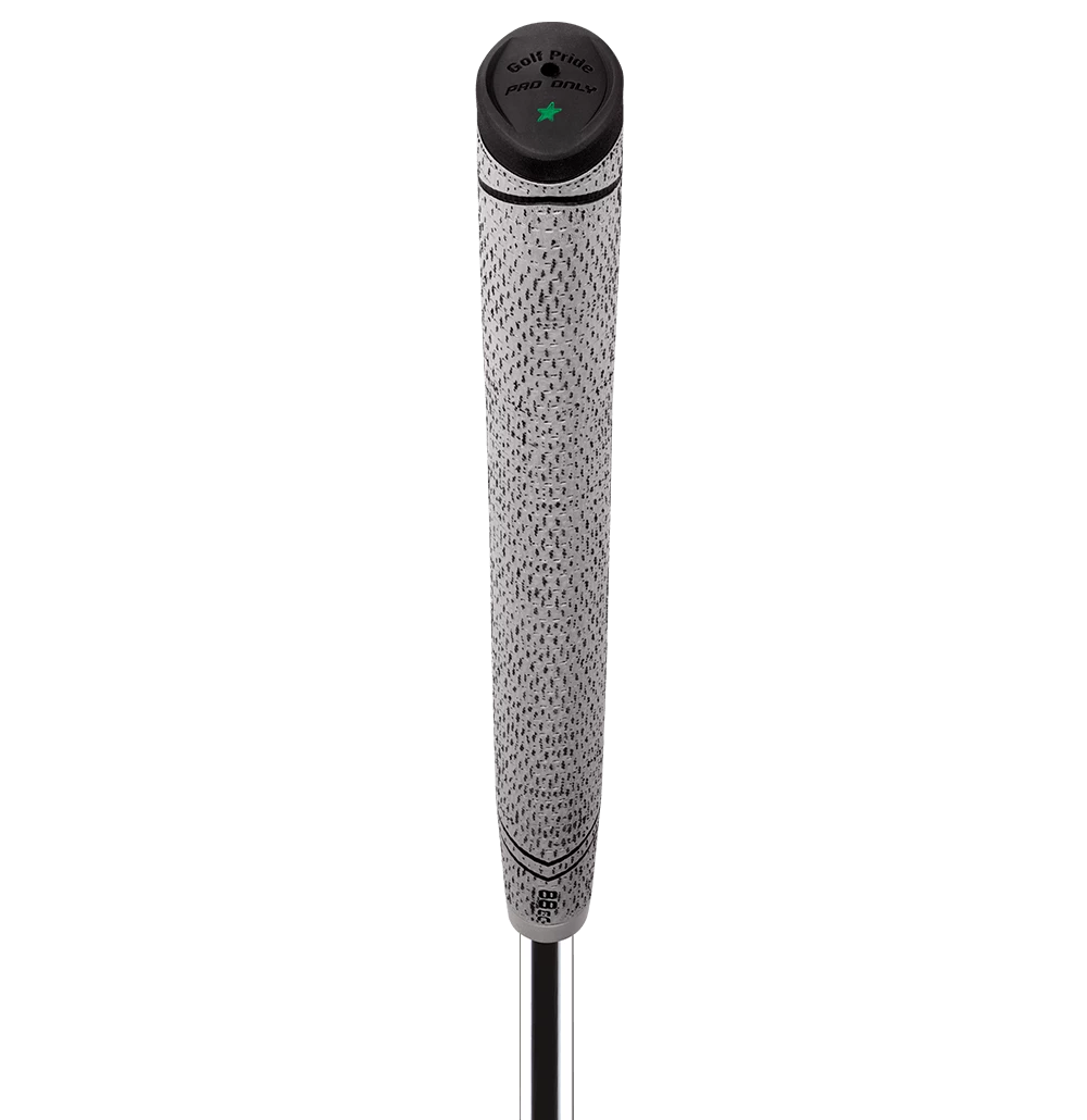 GOLF PRIDE PRO ONLY CORD GRIPS - Image 10