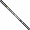 AEROTECH STEELFIBER HFS 780 SHAFTS