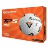 Taylormade TP5 (Pix) Golf Balls