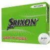 Srixon Soft Feel Golf Balls 2023