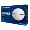 Taylormade Distance+ 2021 Golf Balls