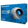 Taylormade TP5 Golf Balls
