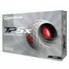 Taylormade TP5X Golf Balls (4 For 3 Promotion)