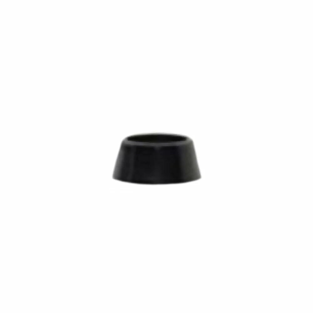 Billy Bob's FERRULES - BLACK (DOZENS) - Image 5