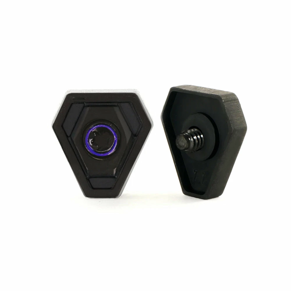 Titleist (Aftermarket) TITLEIST 915 DRIVER HEAD WEIGHTS - AFTERMARKET - Image 6