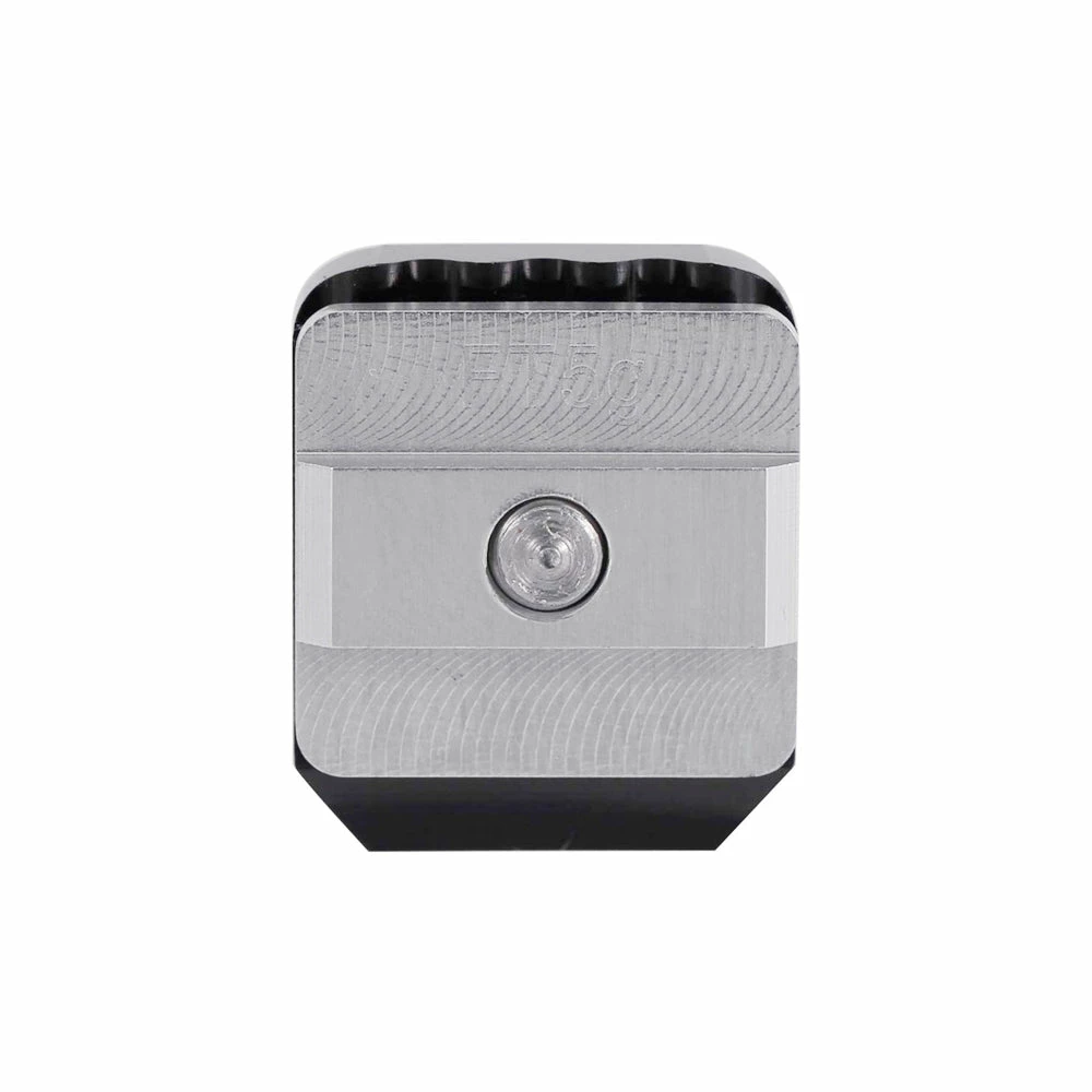 TaylorMade (Aftermarket) TAYLORMADE M1 DRIVER (BLACK) HEAD WEIGHTS - AFTERMARKET - Image 5