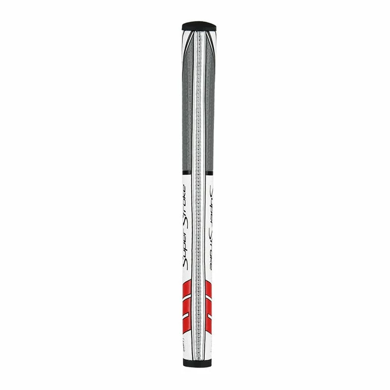 SUPERSTROKE 1.0PT PUTTER GRIP - Image 6