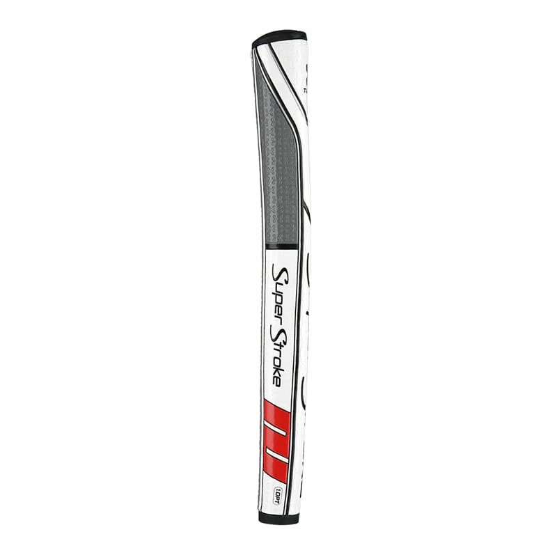 SUPERSTROKE 1.0PT PUTTER GRIP - Image 5