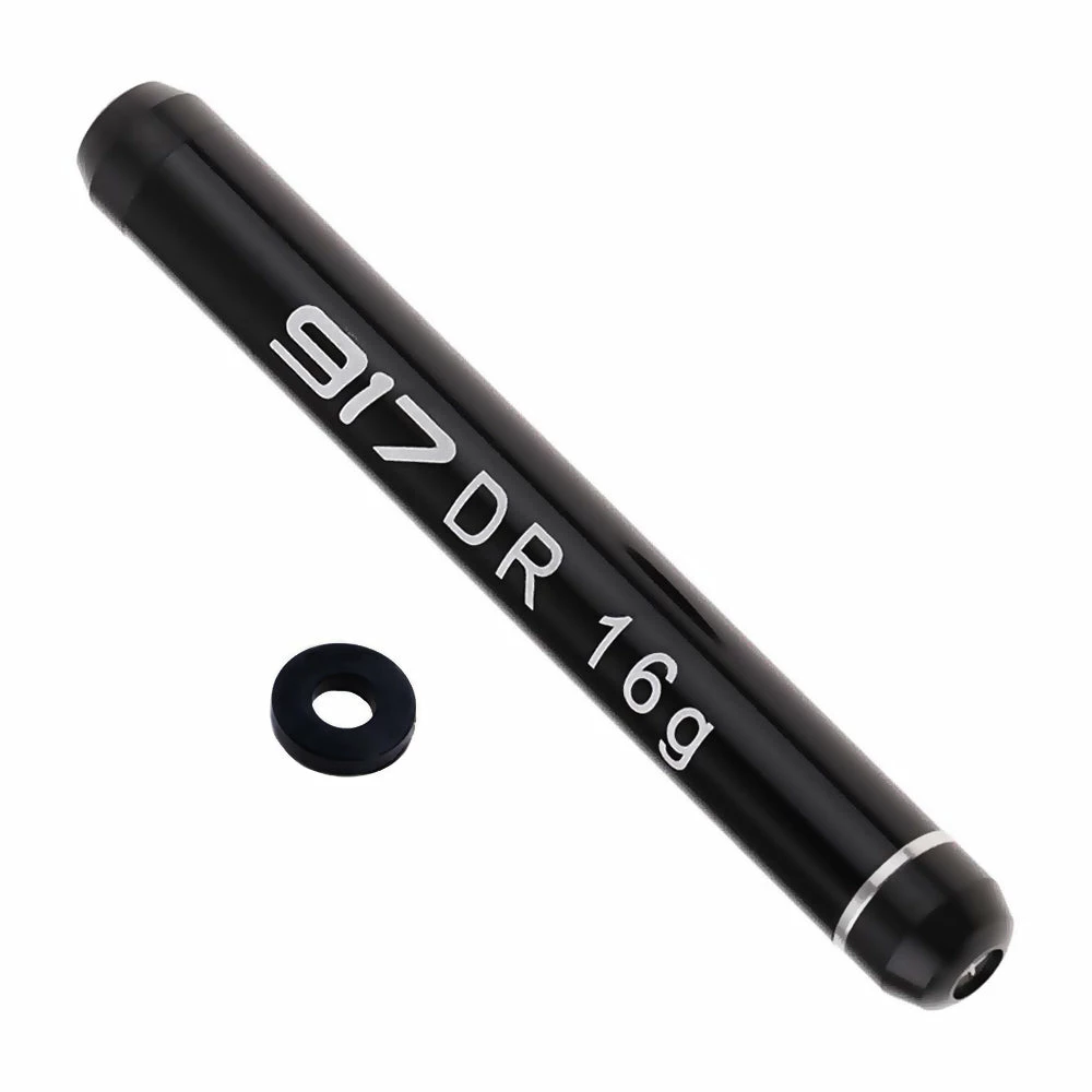 Titleist (Aftermarket) TITLEIST 917 DRIVER DRAW WEIGHTS - AFTERMARKET - Image 8